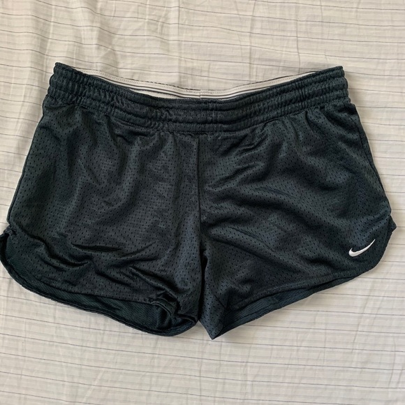 SOLD - Picture 2 of 3